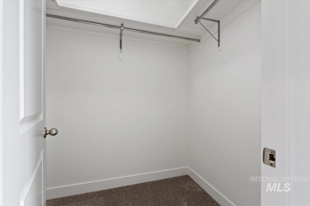 12541 W Shortcreek St.