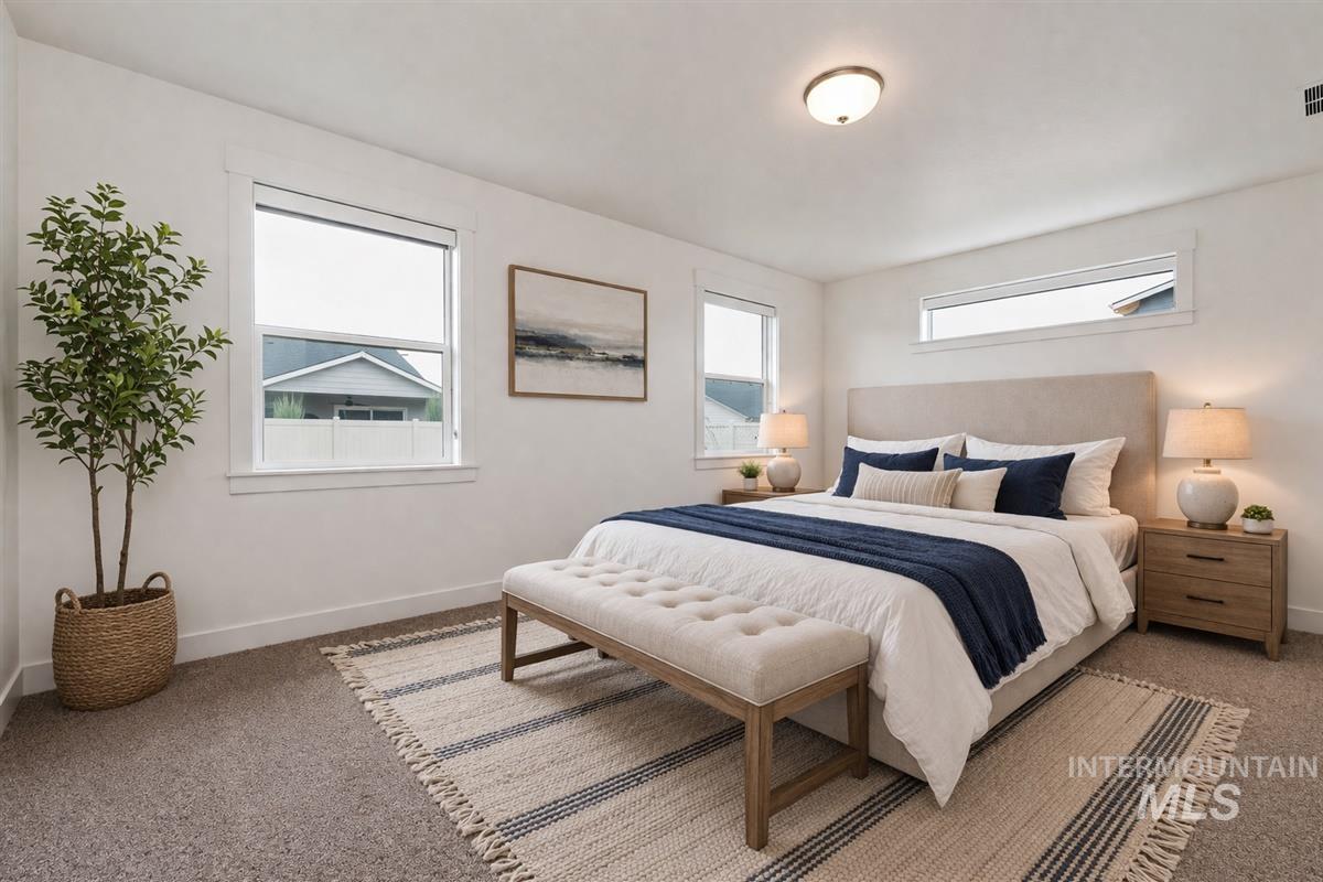 12541 W Shortcreek St.