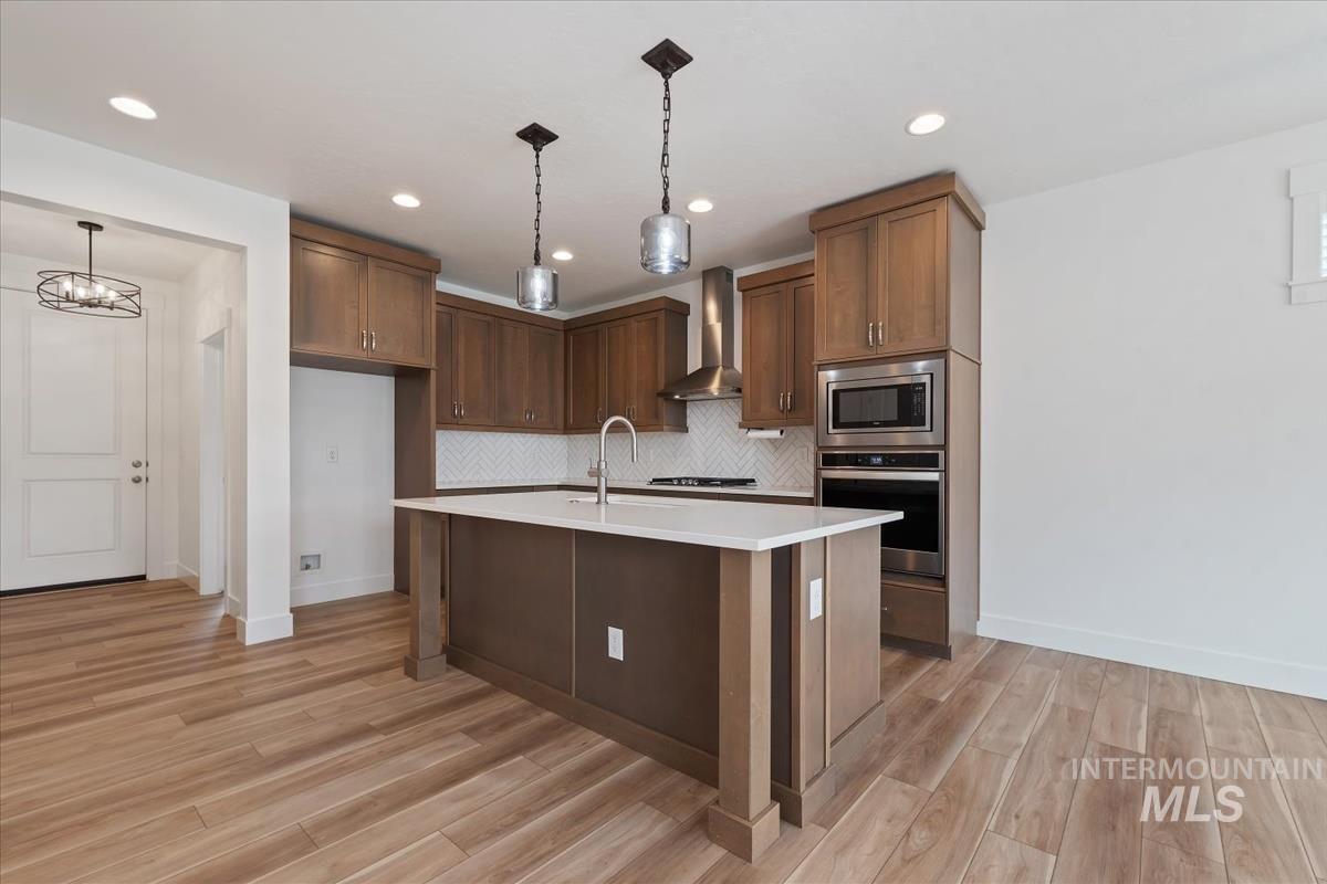 12541 W Shortcreek St.