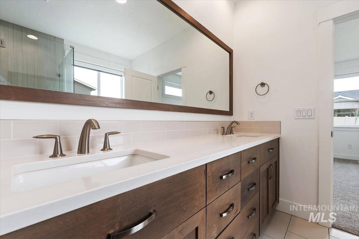 12541 W Shortcreek St.
