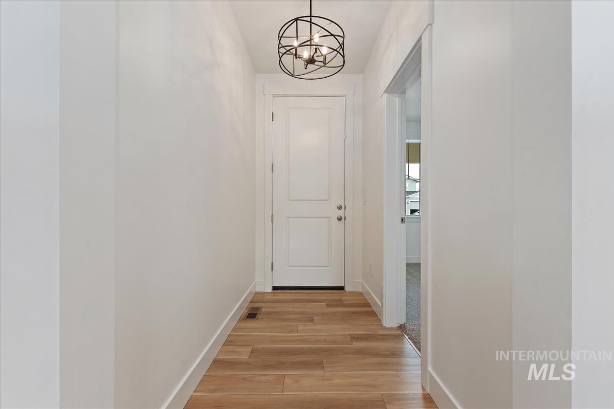 12541 W Shortcreek St.