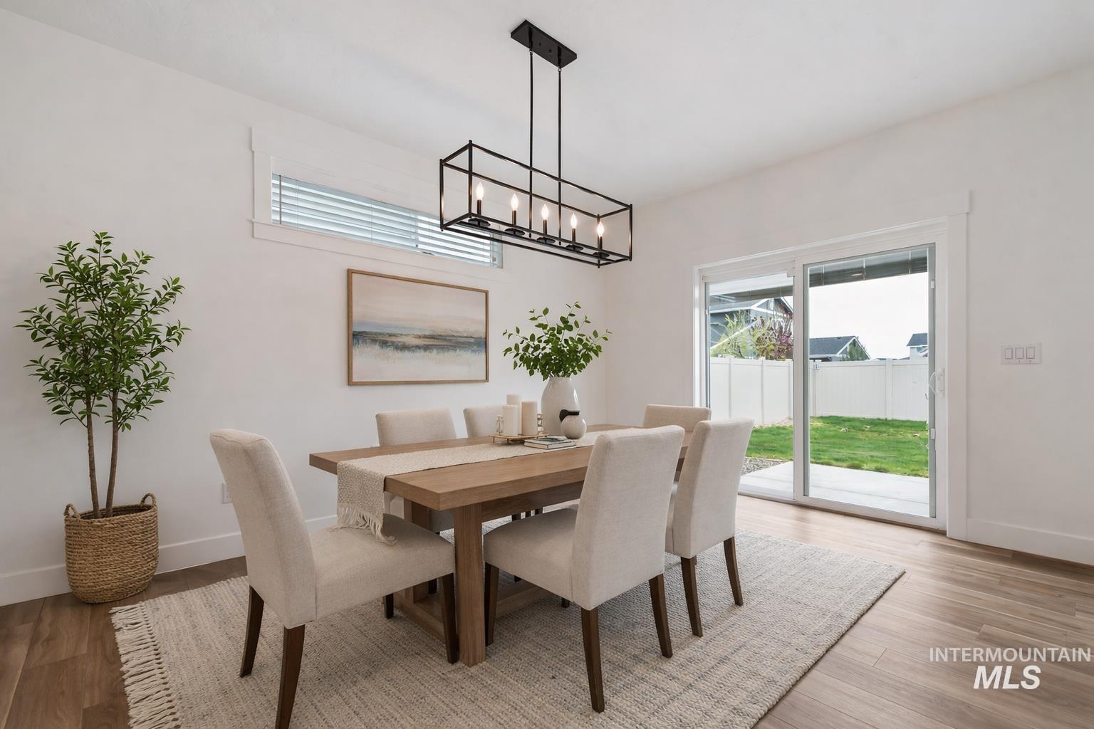 12541 W Shortcreek St.