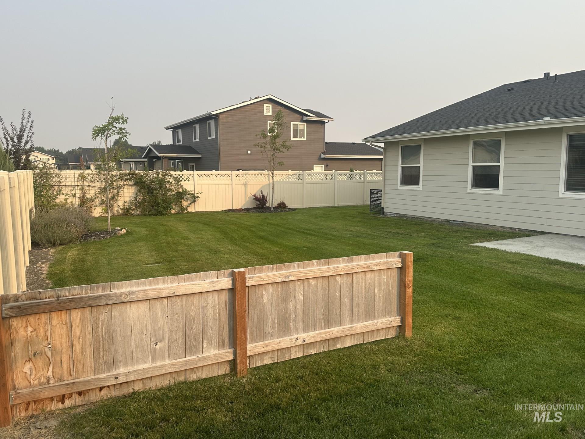 12541 W Shortcreek St.