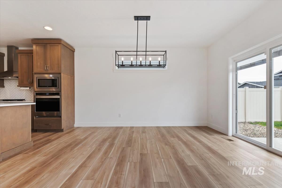 12541 W Shortcreek St.