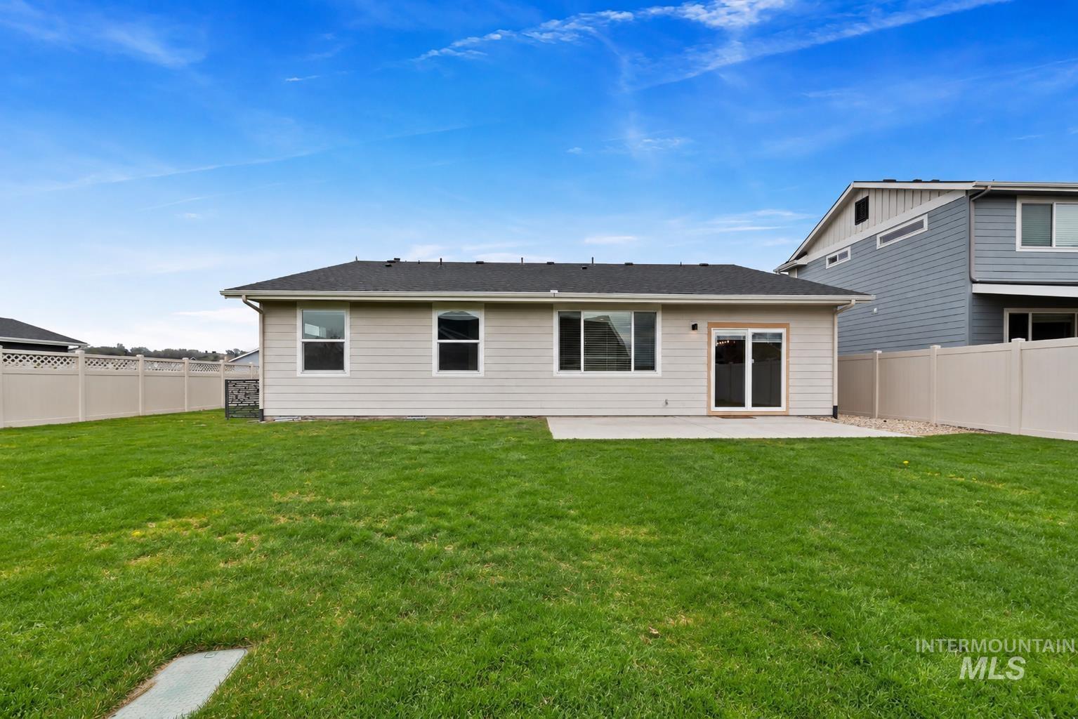 12541 W Shortcreek St.
