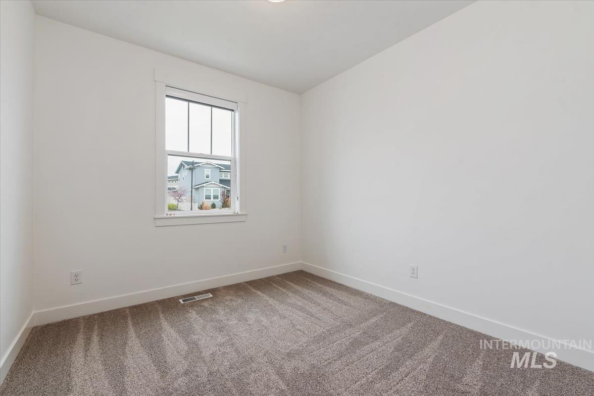 12541 W Shortcreek St.