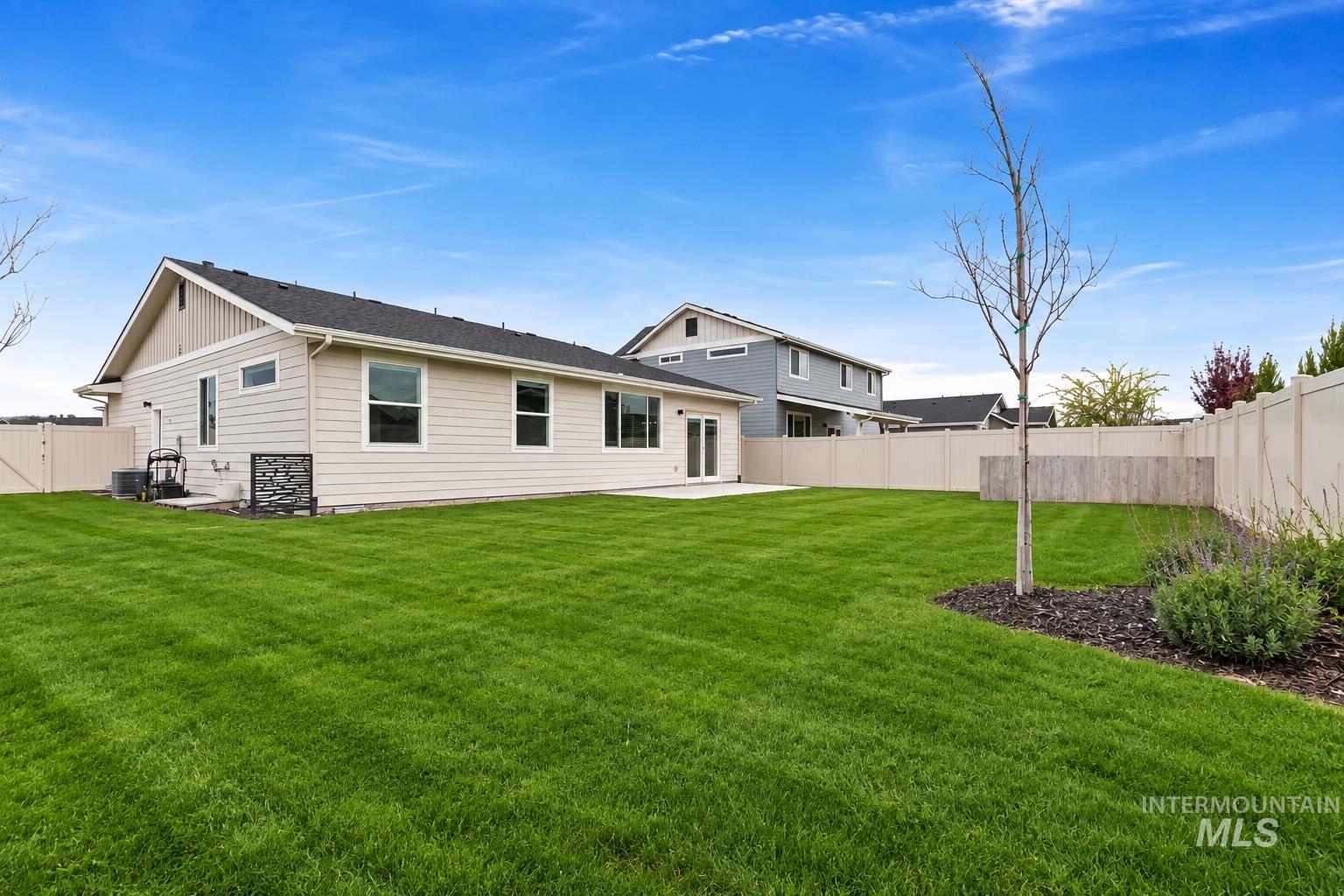 12541 W Shortcreek St.
