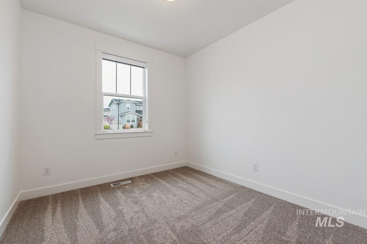 12541 W Shortcreek St.
