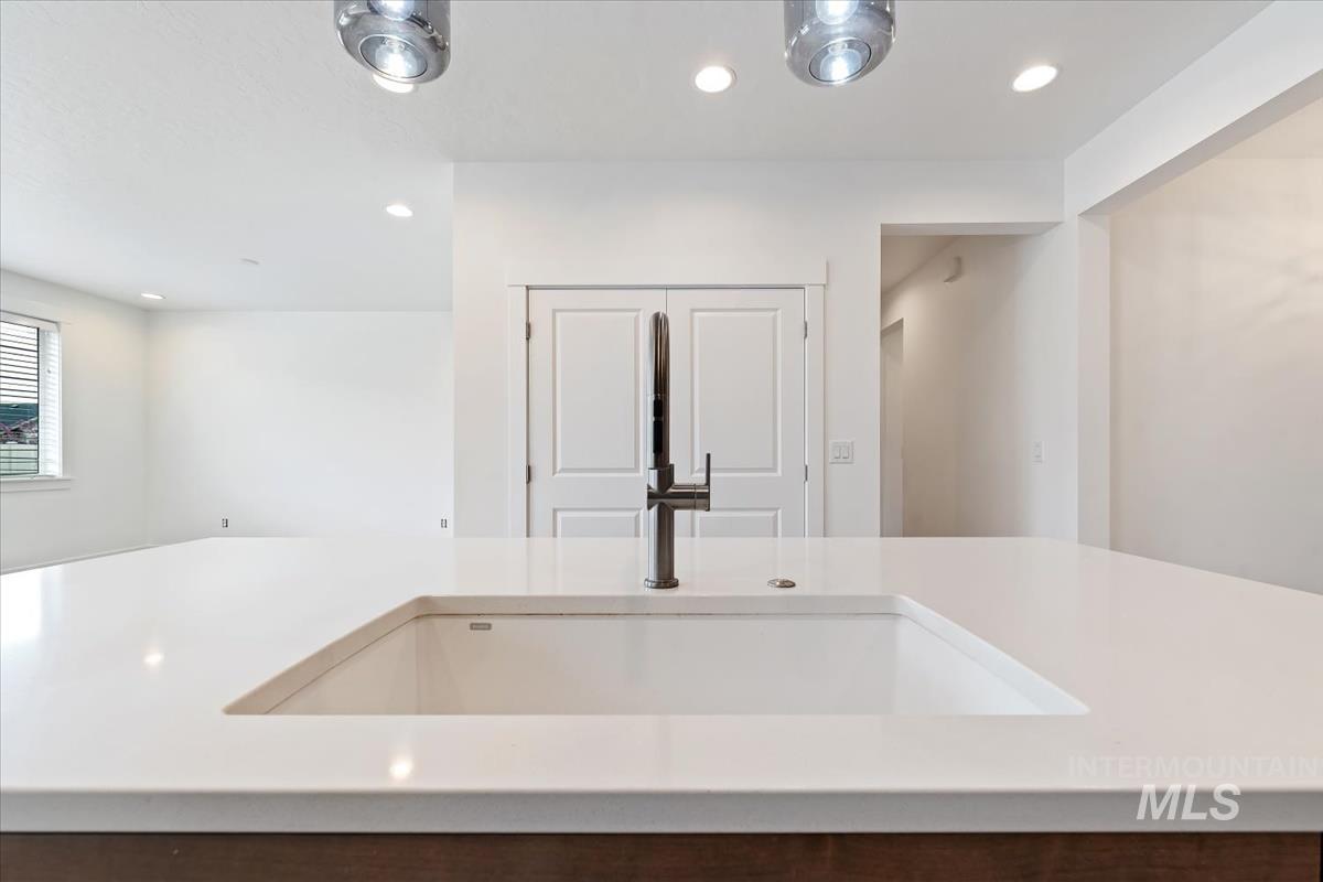 12541 W Shortcreek St.