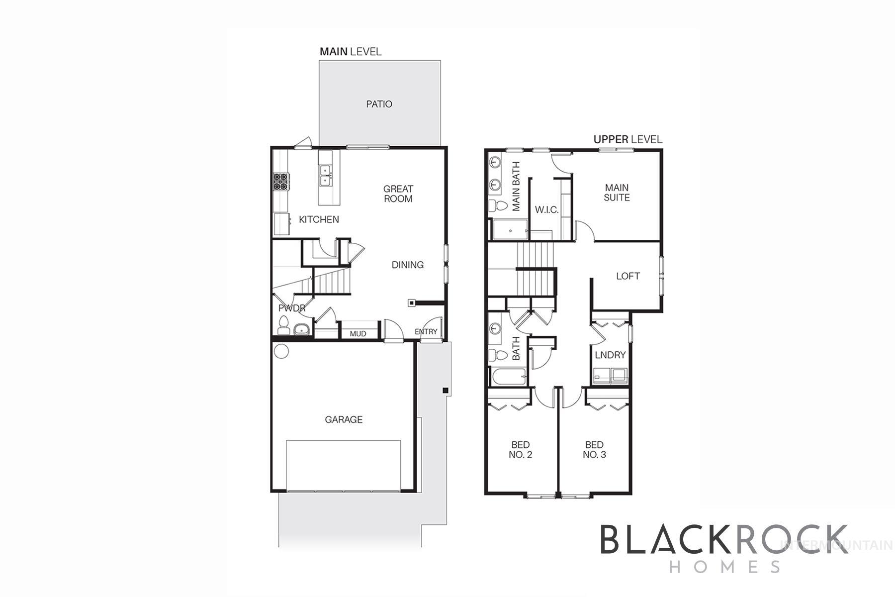 4376 W Topeka St