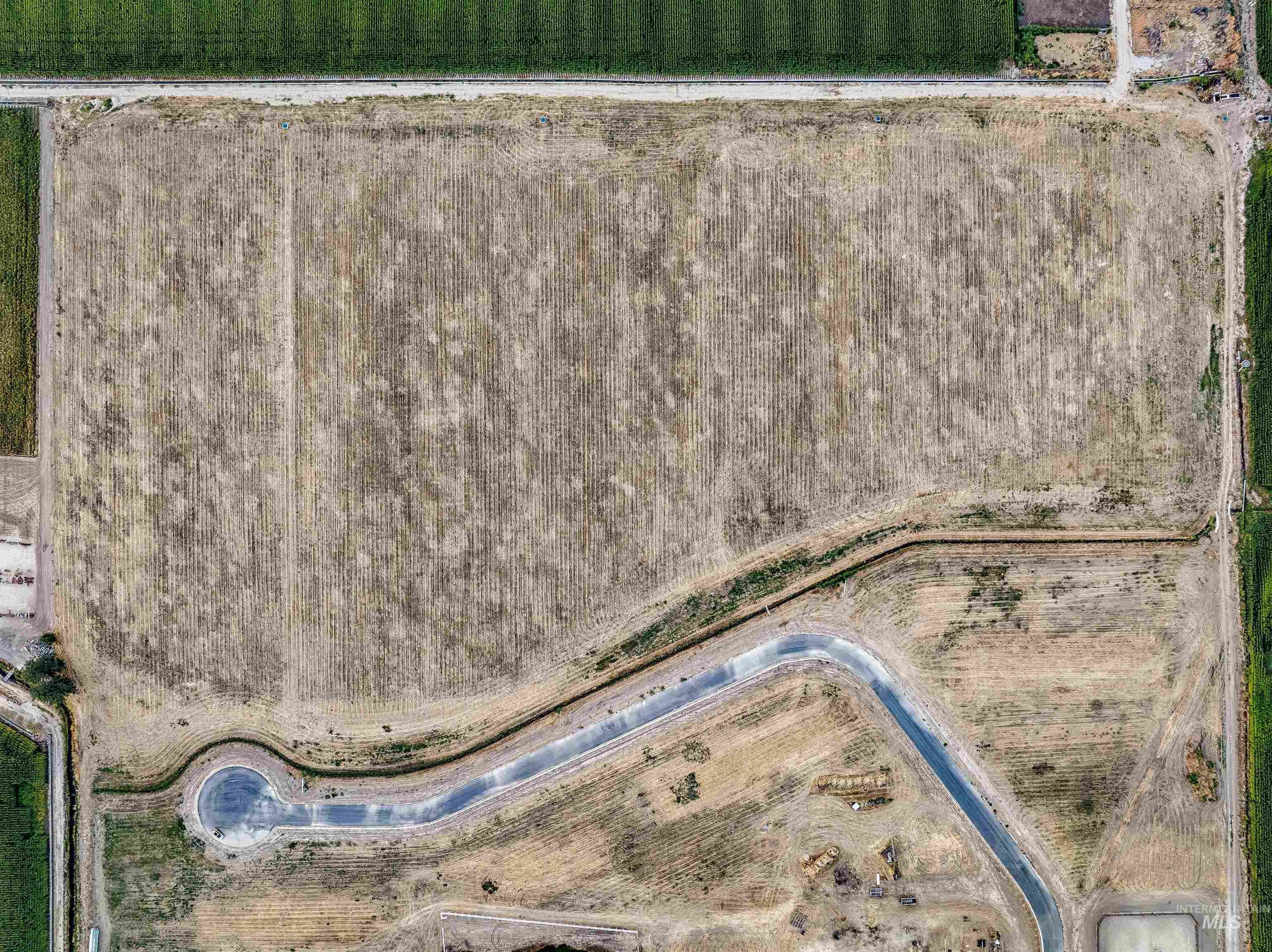 4090 W. Mockingjay Ln.