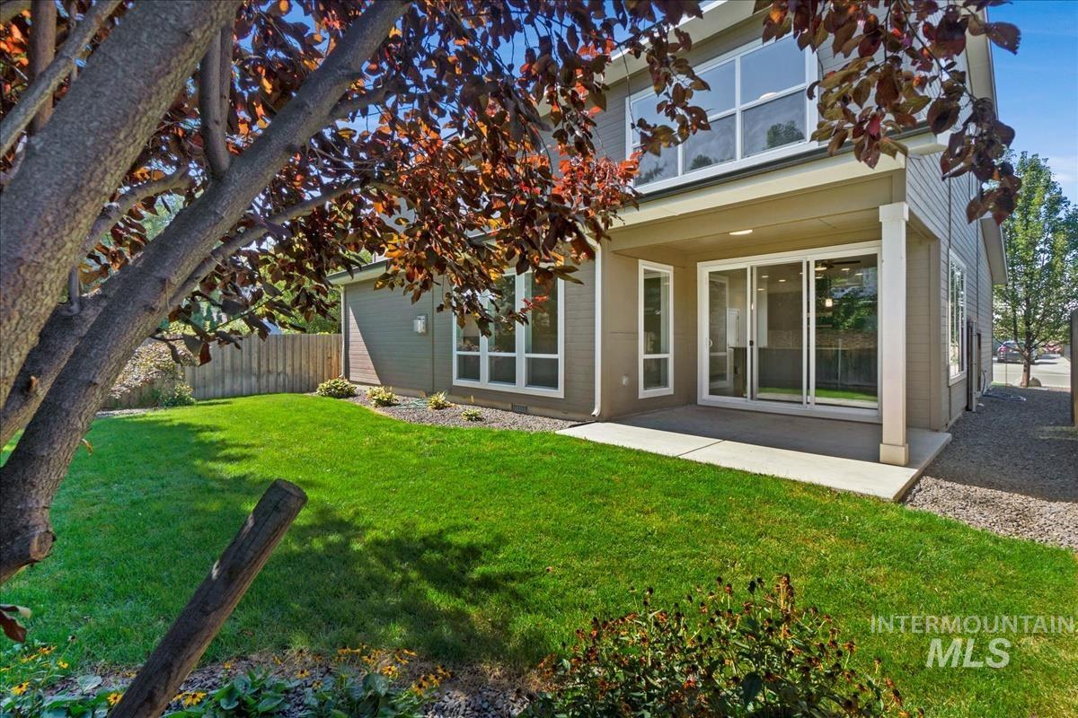 3242 S Annett Avenue