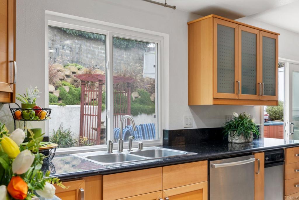 3351 Heather Ridge Court