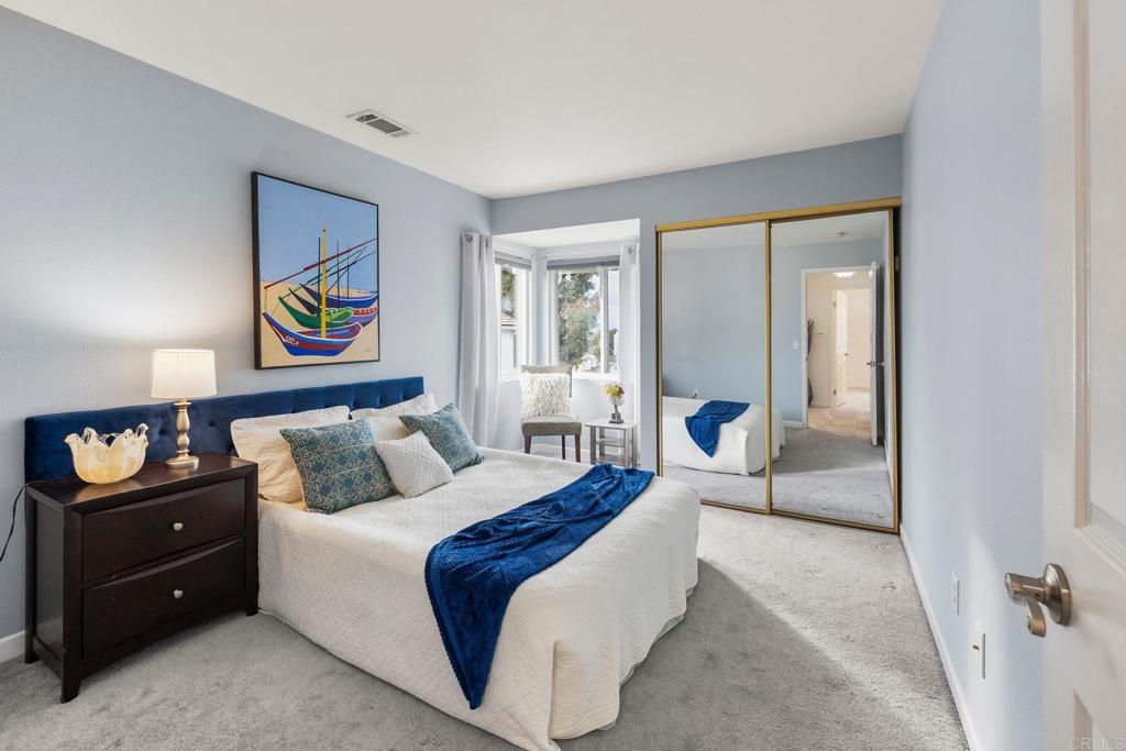 3351 Heather Ridge Court