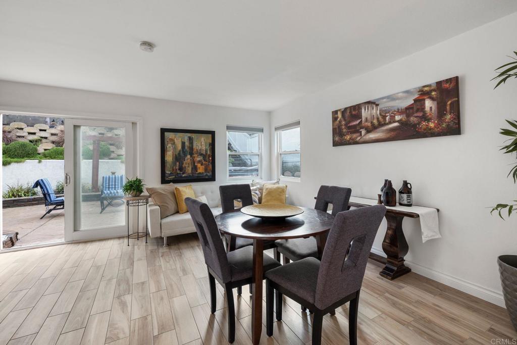 3351 Heather Ridge Court