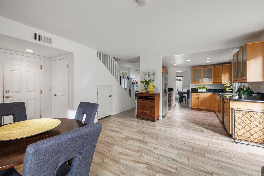 3351 Heather Ridge Court