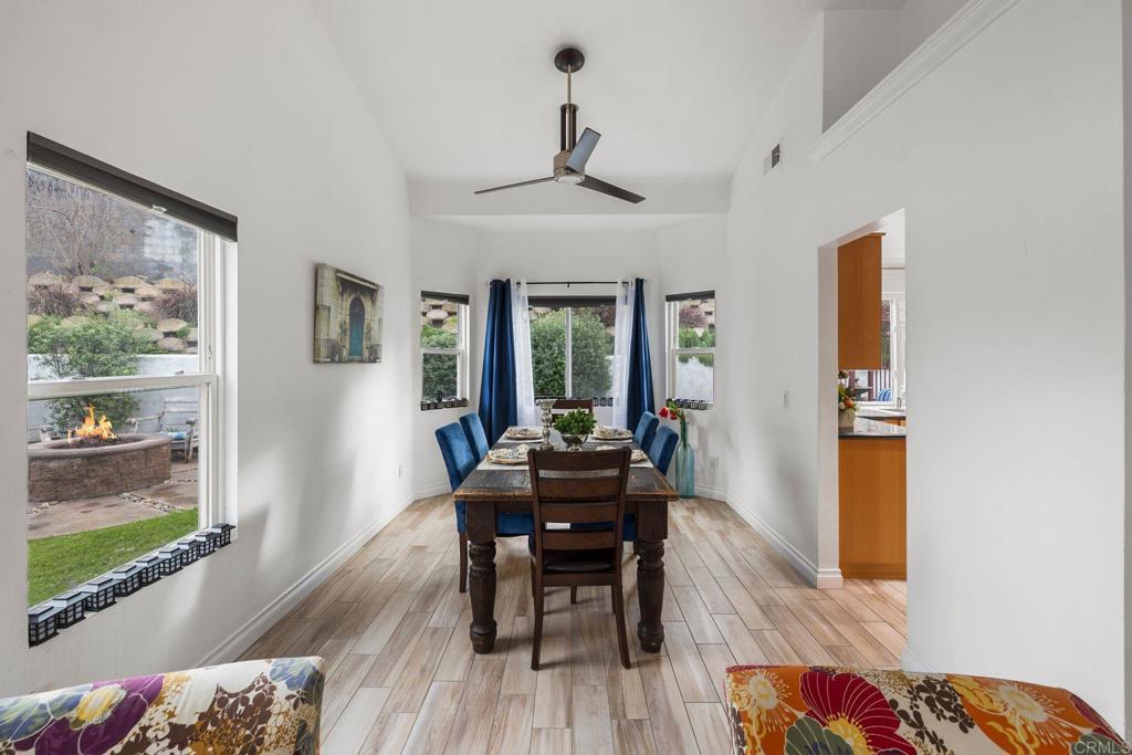 3351 Heather Ridge Court