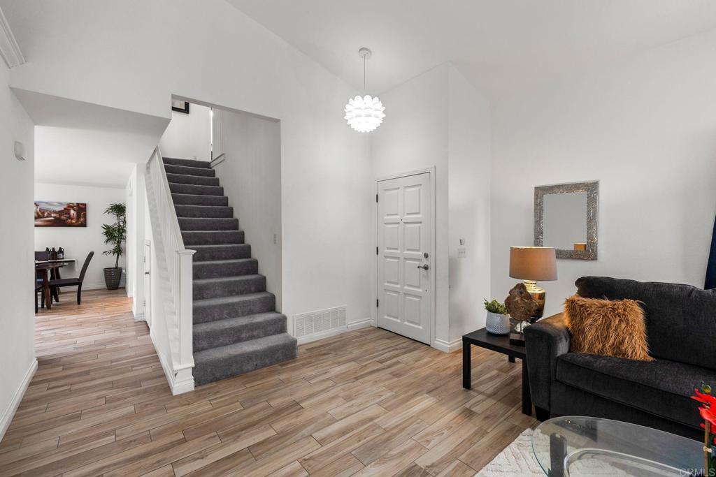 3351 Heather Ridge Court