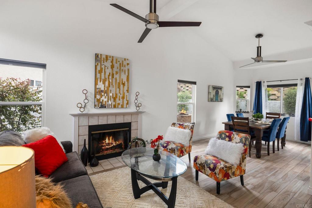 3351 Heather Ridge Court