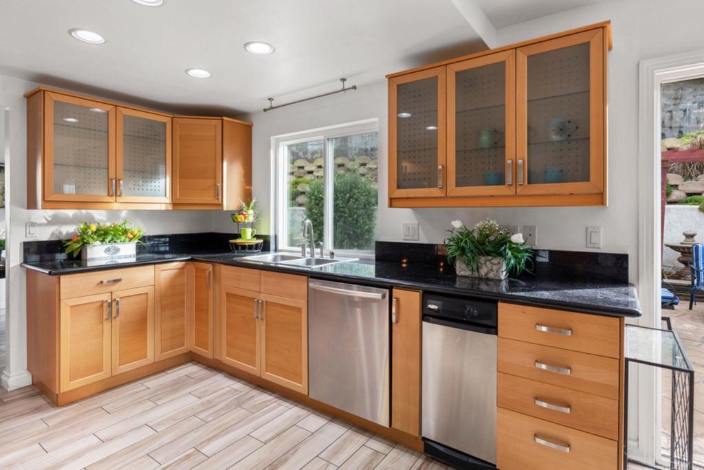 3351 Heather Ridge Court