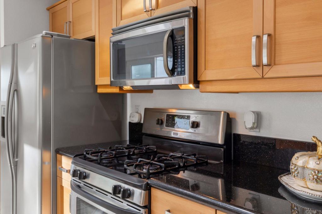 3351 Heather Ridge Court