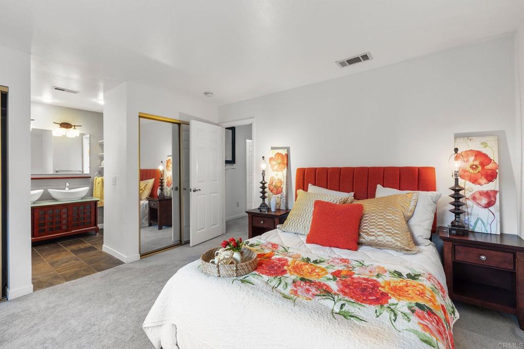 3351 Heather Ridge Court