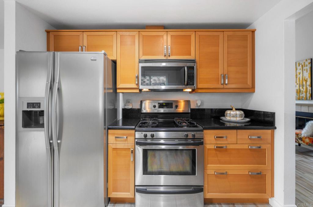 3351 Heather Ridge Court