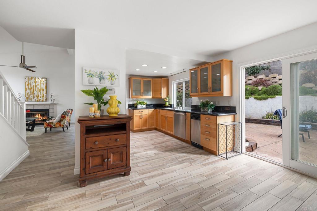 3351 Heather Ridge Court