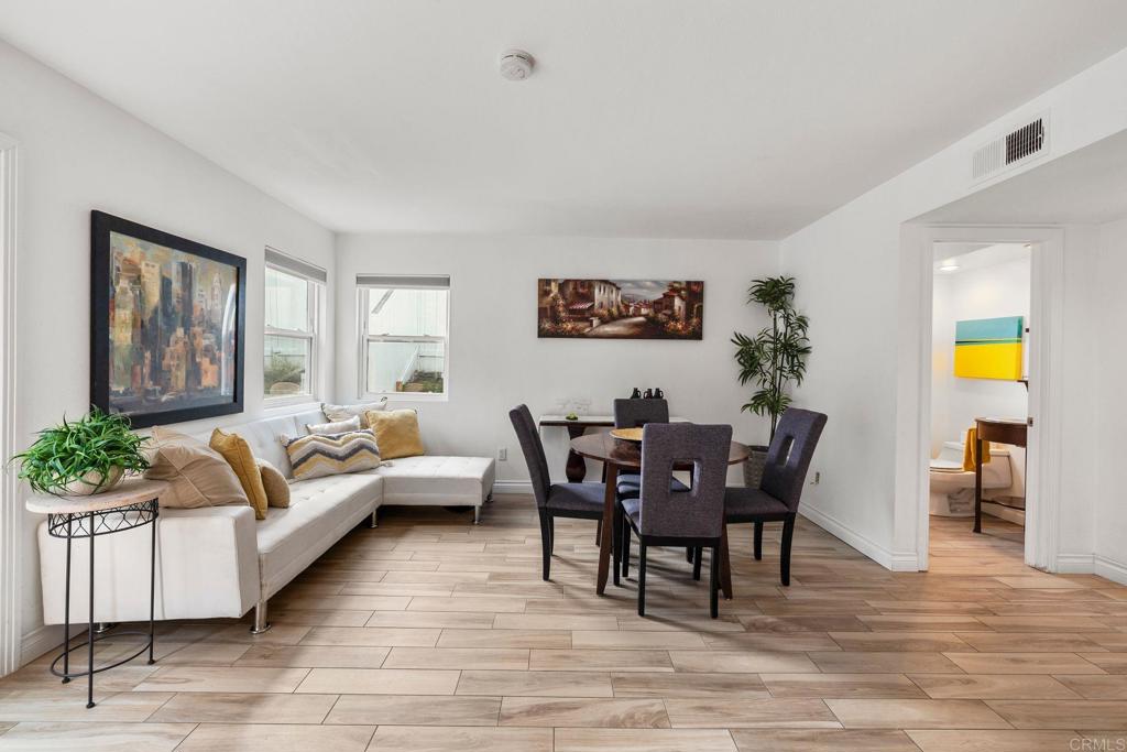 3351 Heather Ridge Court