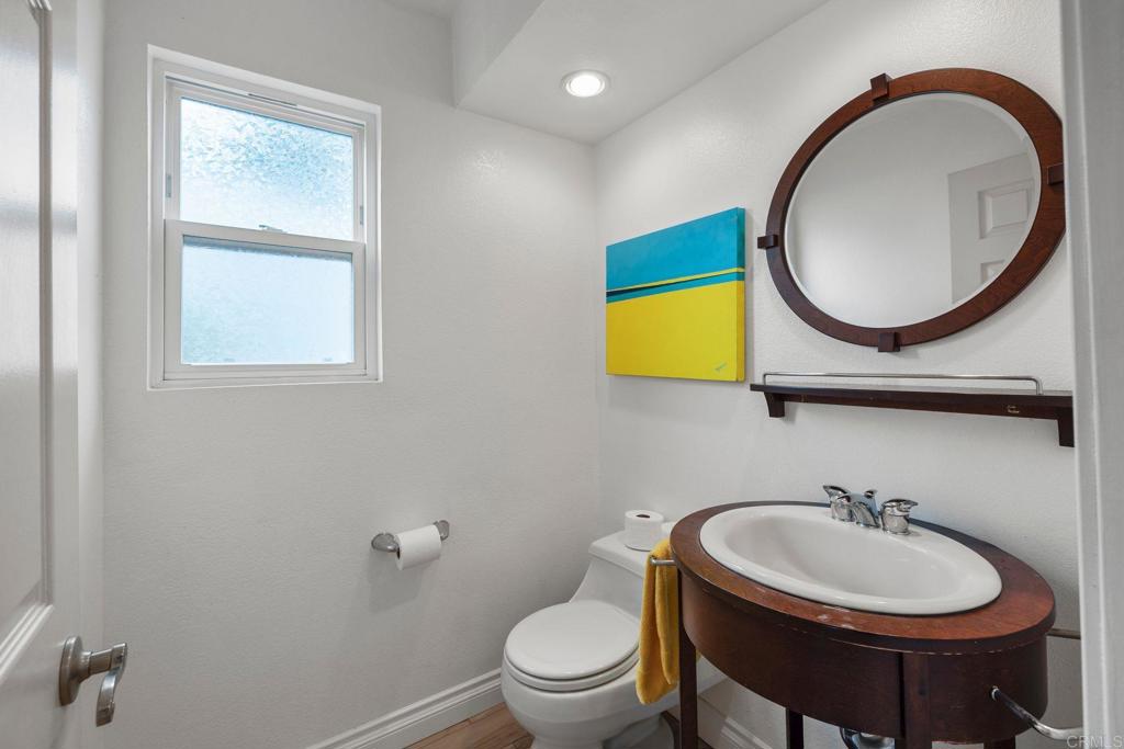 3351 Heather Ridge Court