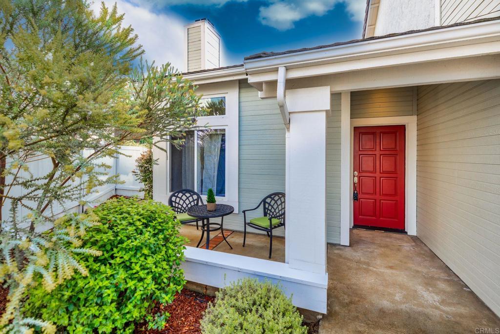 3351 Heather Ridge Court