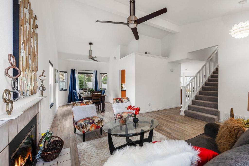 3351 Heather Ridge Court