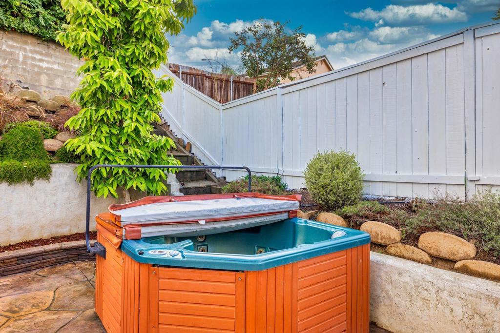 3351 Heather Ridge Court