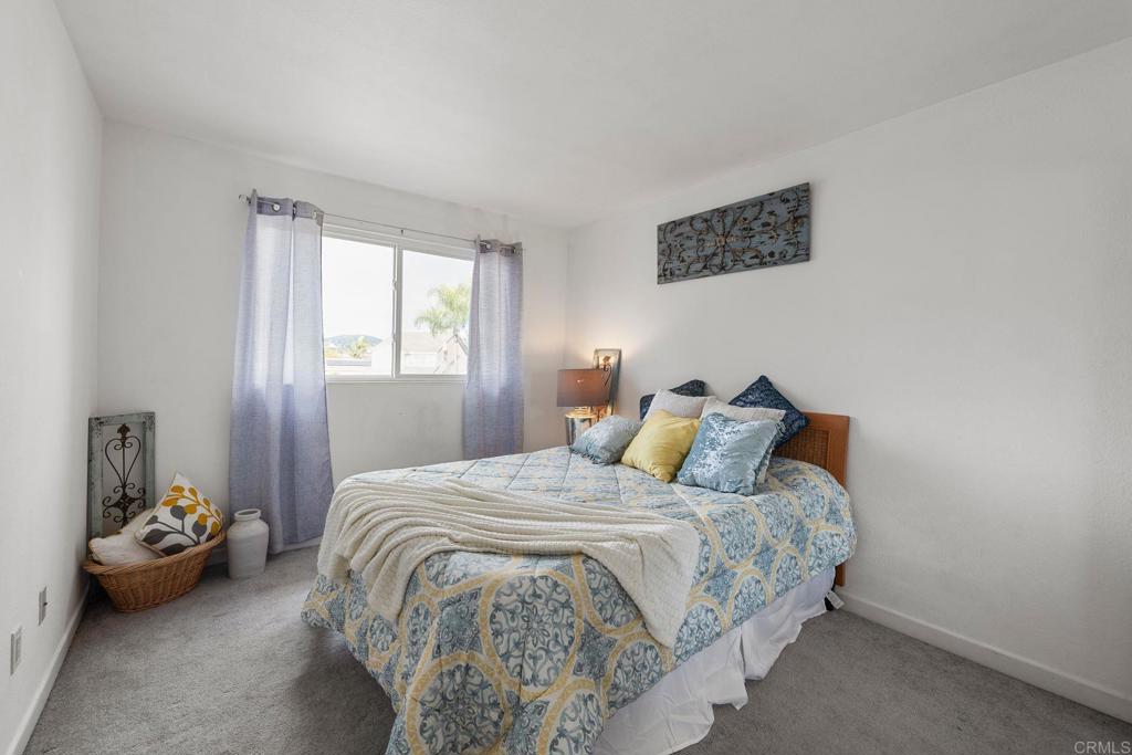 3351 Heather Ridge Court