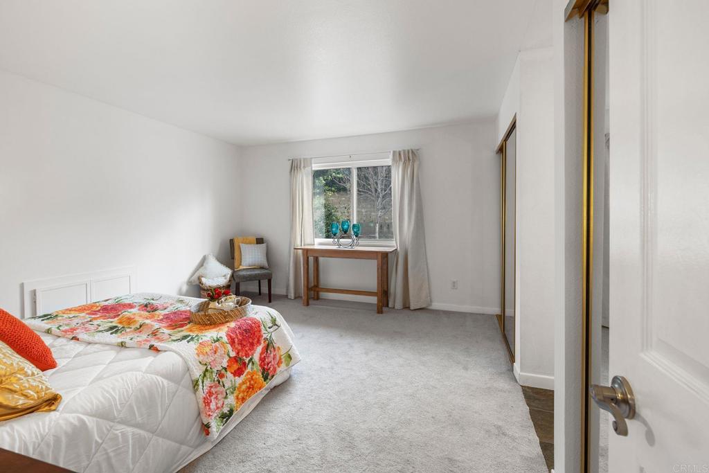 3351 Heather Ridge Court