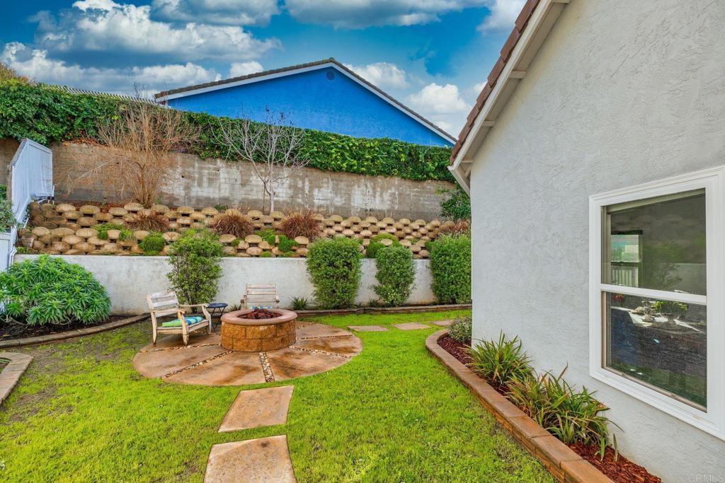 3351 Heather Ridge Court