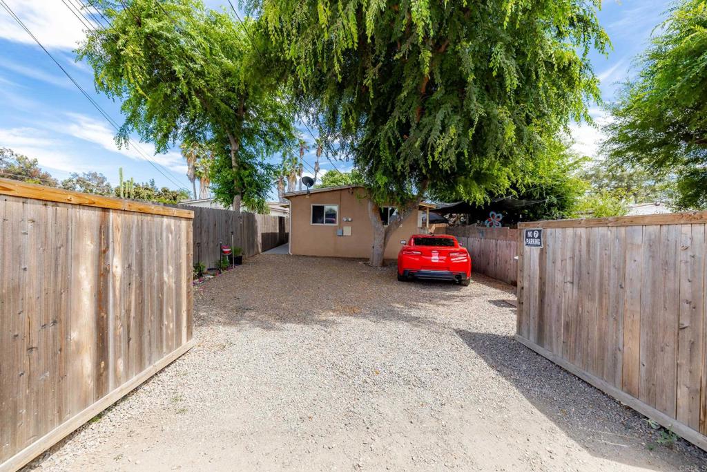 548 9th Avenue