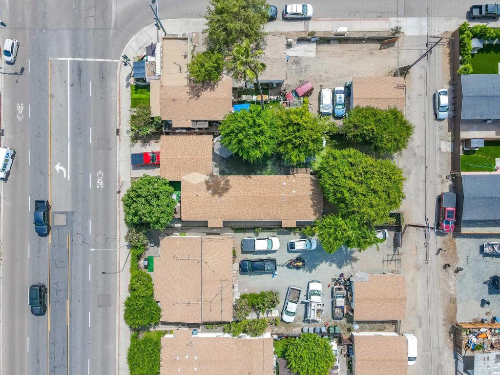 548 9th Avenue