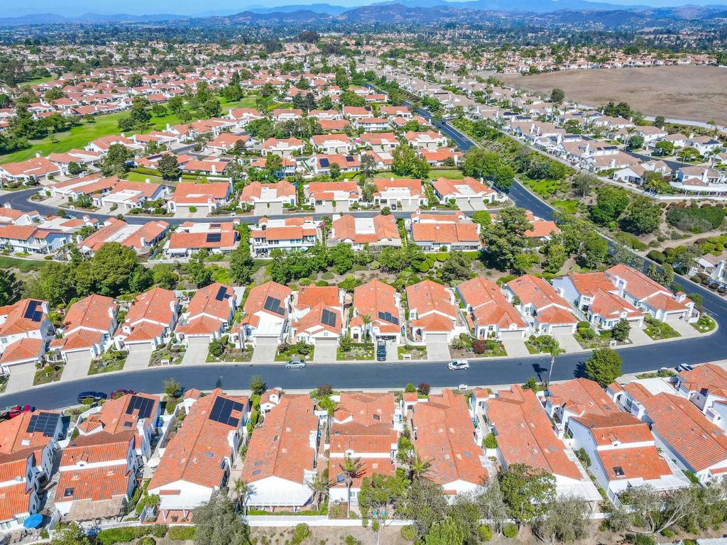 4963 Lamia way