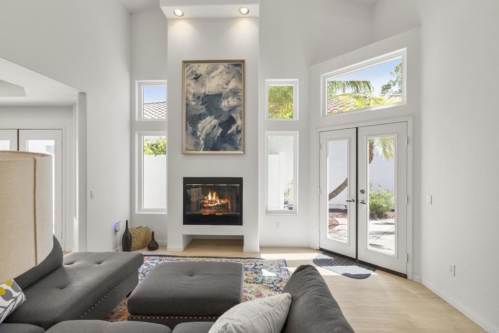 4963 Lamia way