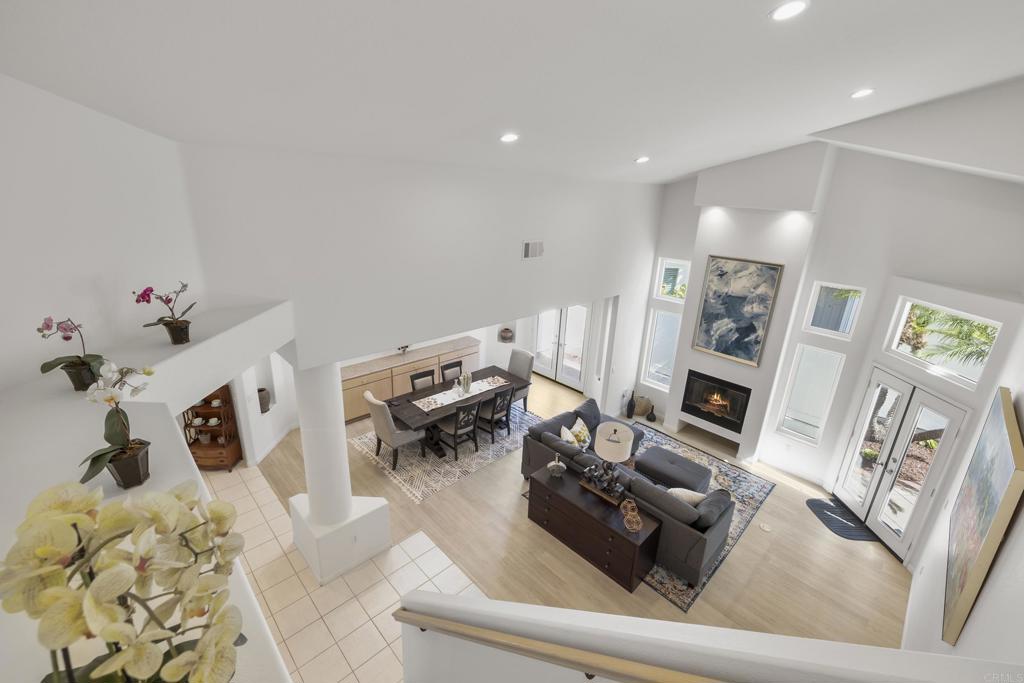 4963 Lamia way