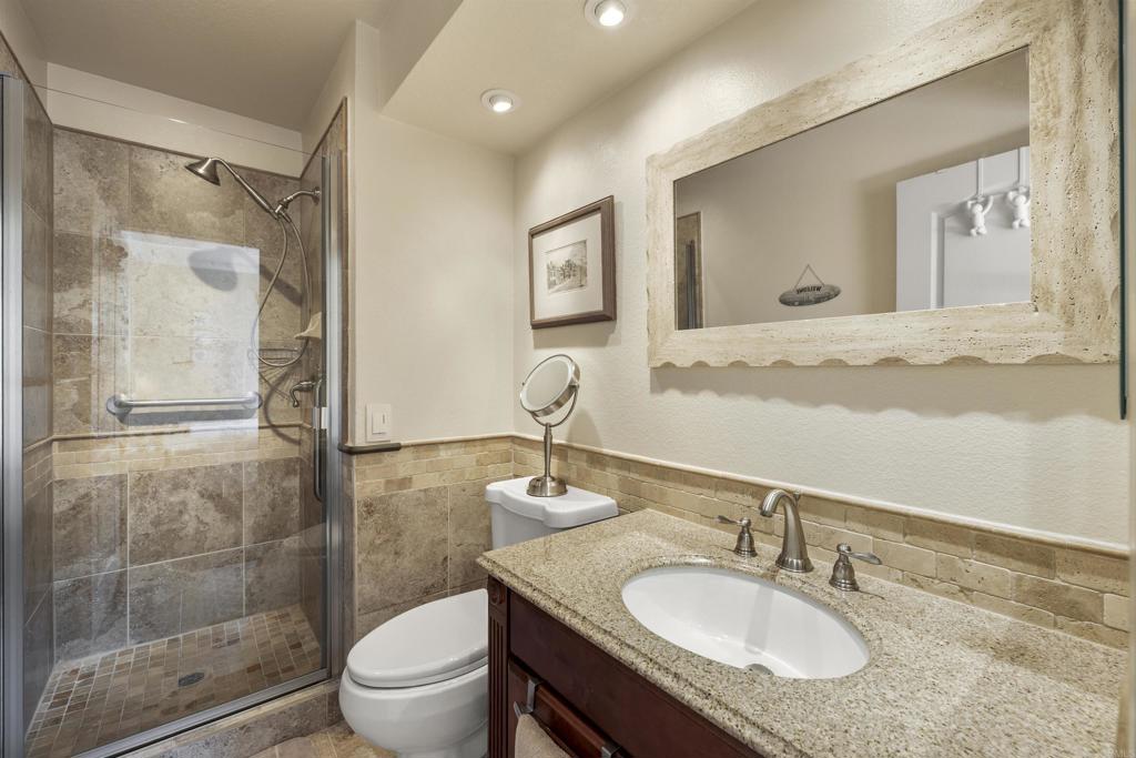 7758 Caminito Monarca 101