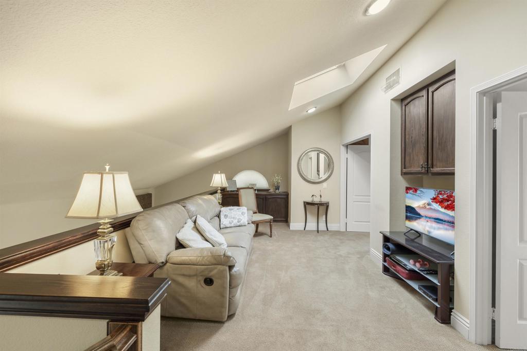 7758 Caminito Monarca 101