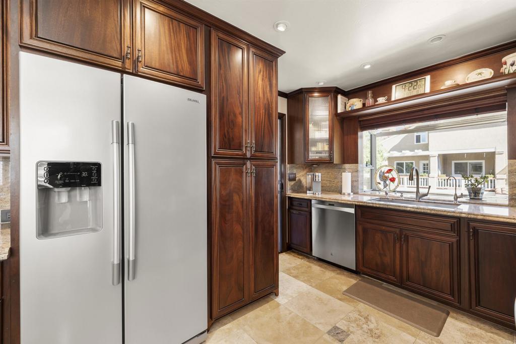 7758 Caminito Monarca 101