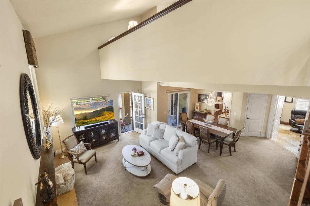 7758 Caminito Monarca 101