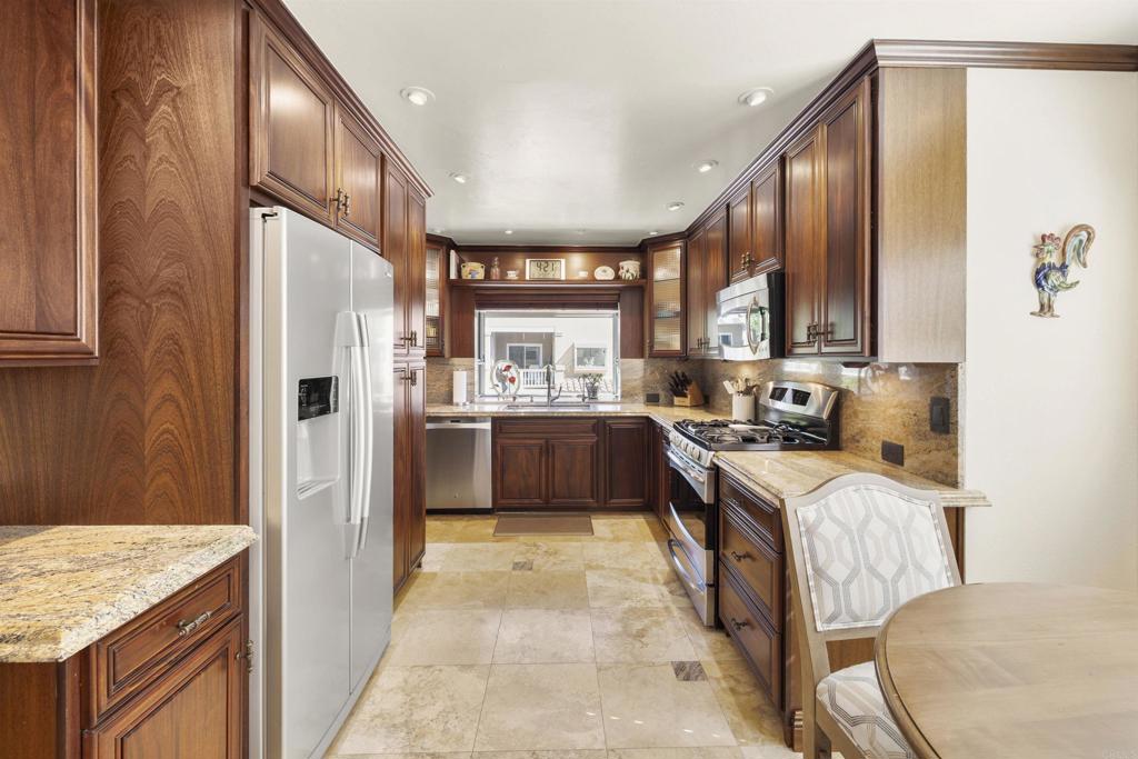 7758 Caminito Monarca 101