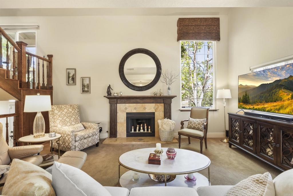 7758 Caminito Monarca 101