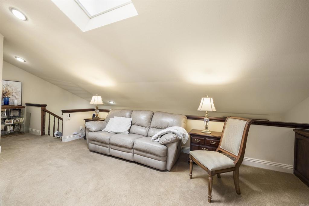 7758 Caminito Monarca 101