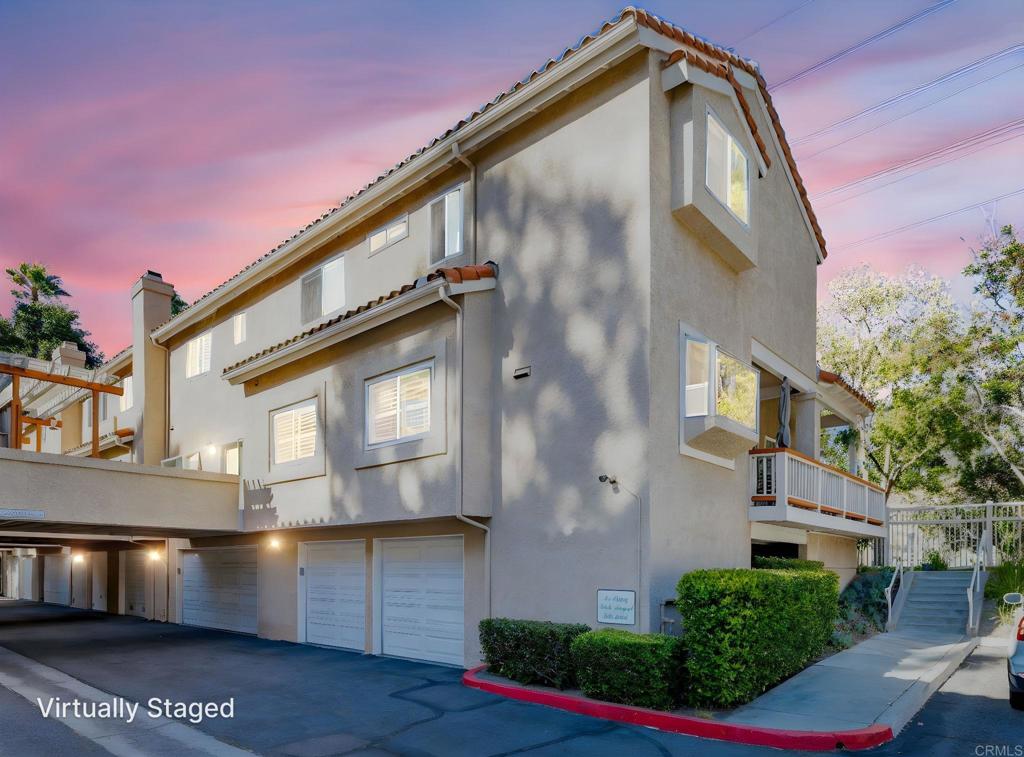 7758 Caminito Monarca 101