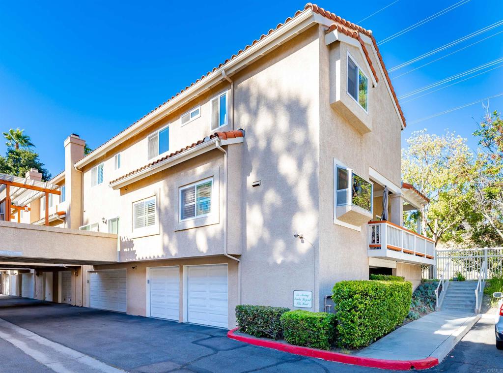 7758 Caminito Monarca 101